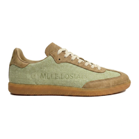 Chaussures de marche de style Jinjiang, Chaussures de créateur durables, Chaussures de sport au design OEM