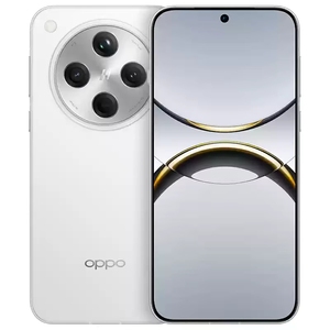 ค้นหา X8 6.59นิ้ว120Hz OLED dimensity 9400 OCTA Core แอนดรอยด์15 50MP กล้องสามตัว IP68กันน้ำ5g - Product Image 2