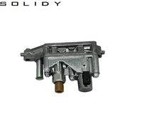 Vente en gros de produits, solénoïde VTEC, ensemble de soupape à bobine 3.5T pour Honda ACCORD CROSSTOUR 15810-R70-A04 15810-R70-A03