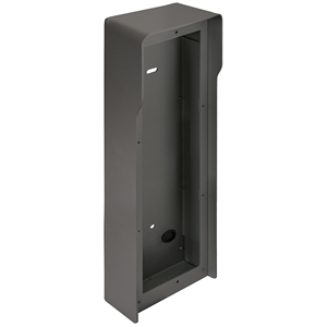 Contenitore Elettronico 3M Pixel Heavy Wall Box, Lunghezza 42 Pollici, Altezza 8.3 Pollici - Product Image 1