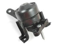 12305-28151 12305 28151 Support de transmission fourni par l'usine pour Toyota Rava 4 2004-2005 2.4L