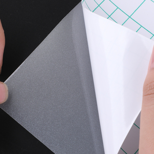 <span class=keywords><strong>Stella</strong></span> fantasia laminazione a freddo pellicola per Studio di fotografia di pubblicità esterna rotolo di carta libro a mano pellicola protettiva impermeabile - Product Image 2