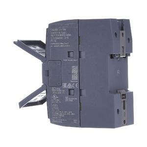 Módulo PLC SIMATIC S7-1200 de Entrada Analógica SM 1231 6ES7231-5ND32-0XB0 6ES7 231-5ND32-0XB0 6ES72315ND320XB0 - Product Image 6