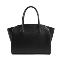 Nouveau Sac à Main Tendance 2026 pour Femme – Sac Fourre-tout de Luxe à Grande Capacité, Porté Épaule ou en Bandoulière, Idéal pour le Travail