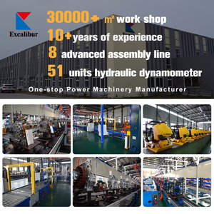 Loại Mới Đầm <span class=keywords><strong>rammer</strong></span> với lực tác động cao C & U vòng bi Polyurethane gân <span class=keywords><strong>rammer</strong></span> - Product Image 4