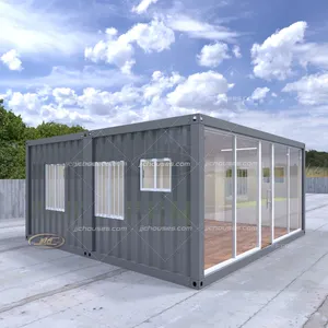 easy assembled cottage steel building shipping container home 40 feet,3 house plans homes china prefab shipping container homes