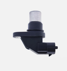 Capteur d'arbre à cames 90919-05055 90080-19026 9091905055 9008019026 - Product Image 2