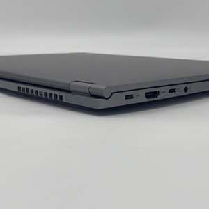 Portátil Intel Reacondicionado con Pantalla de 14 Pulgadas 2880x1800, Teclado en Inglés, Windows 10, SSD, 16 GB de RAM - Product Image 3