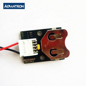 Módulo de CPU para Placa Base Industrial Integrada BECKHOFF C9900_A186_0, Stock Original TW, 100% Probado - Product Image 2