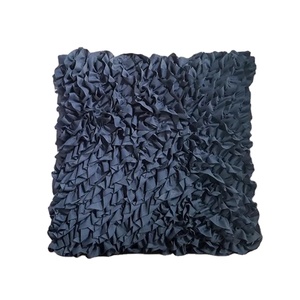 Thời trang trang trí sang trọng sàn nhà ngoài trời gối trường hợp <span class=keywords><strong>couch</strong></span> Cover mềm sofa đệm ném gối - Product Image 1