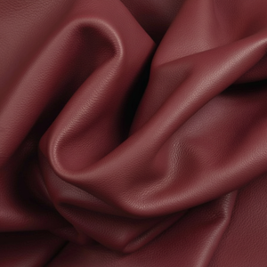 หนังวัวแท้ หนังควายแท้ หนังแท้แบบแยกชั้น  ขายดี  ทนลม  ขนาดและสีตามสั่ง  ของตกแต่งบ้าน  งานฝีมือ - Product Image 1