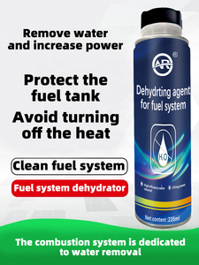 OEM ODM éthanol essence eau dissolvant système de <span class=keywords><strong>carburant</strong></span> agent de nettoyage <span class=keywords><strong>voiture</strong></span> <span class=keywords><strong>carburant</strong></span> trésor réservoir additifs - Product Image 5