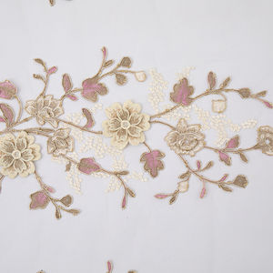 Nuevas ideas de producto 2019 pura rideaux enfant en línea tienda europea cortina <span class=keywords><strong>cocina</strong></span>/ - Product Image 3