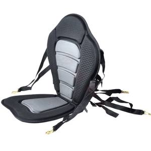 Cojín Simple de EVA para Tabla de SUP, Kayak o Yate - Accesorios Multifuncionales para Asiento - Product Image 2