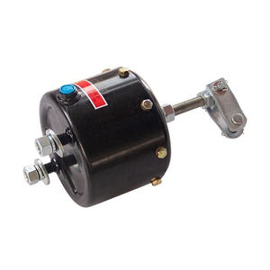 HUAMAO 800901161 Wheel Loader Brake Chamber for XCMG ZL50GN LW500KN LW300KV - Product Image 1
