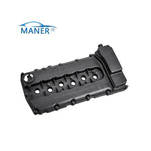 MANER 03H103429H 95810513531 Pièces de moteur automobile, couvercle de soupape de culasse pour Porsche Cayenne VW Touareg Passat Audi Q7 3.2L 3.6L - Product Image 1