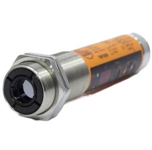 IFM TW7000 <b>Temperature</b> Sensor for Applications in the Steel and Glass Industries - Product Image 5