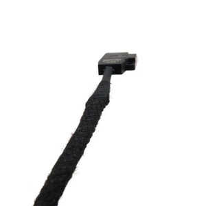 Yzlink ชุดประกอบสายเคเบิลไฟฟ้าเซ็นเซอร์แสงโฟโตอิเล็กทรอนิกที่ปรับแต่งได้จากโรงงาน - Product Image 5