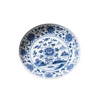 Service de table personnalisable en porcelaine fine, style Chinoiserie, minimaliste, en céramique de luxe