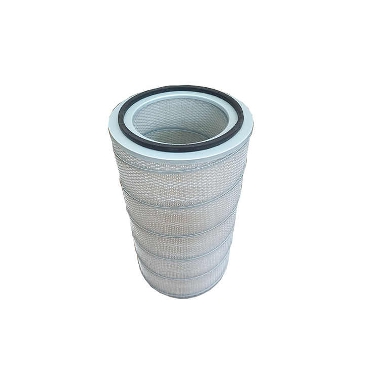 H4546b8be9caf4a4dbc4e99c1dd282