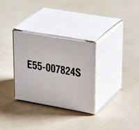 Selang PTFE Lei 1,9/3mm Kuning, Unit Kemasan: 10 Meter E55-007824S untuk Printer Inkjet Jet2neo Jet3up Jet3eco