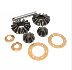 Kit de différentiel à engrenages pour engins de construction, compatible avec les chargeuses-pelleteuses 3CX 990/98300, pièces de chargeuse-pelleteuse 3CX - Product Image 3