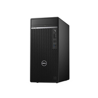 Ordenador PC OPTIPLEX 7000mt TOWER Ordenador de sobremesa compatible con procesador Intel I3 i5 i7 i9