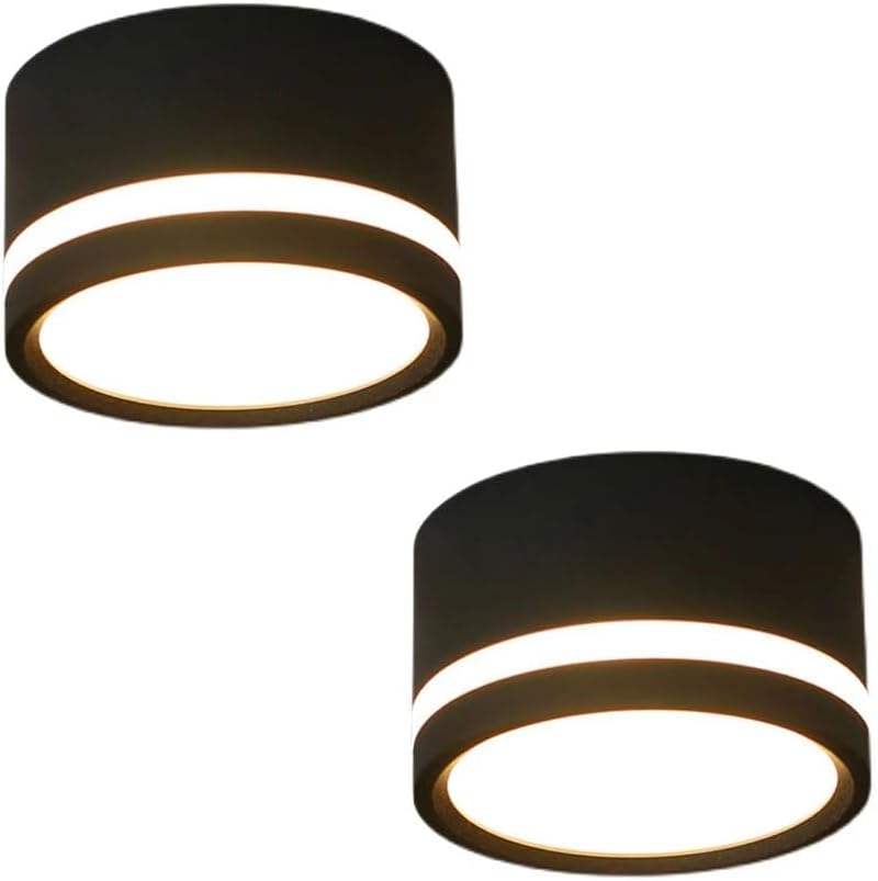 ประเภท A - ตัวเครื่องสีดำ