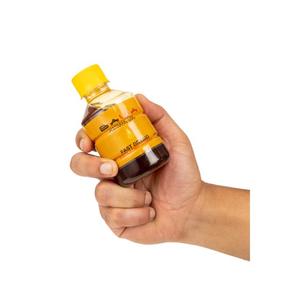 Barniz Aislante <span class=keywords><strong>Dr</strong></span>. Beck - Product Image 2