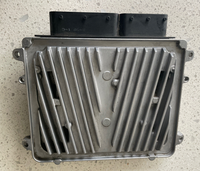 Pièces détachées automobiles en gros, ECM ECU Unité de commande du moteur A2721532692 A2721532492 pour Mercedes-Benz W204 C350 C300 08-12 CLK350 2007
