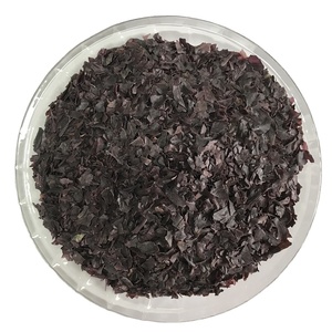 Alga marina seca de alta calidad N07 Hong Zao, dulse, precio bajo - Product Image 1