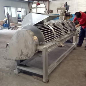 Máquina Depiladora de Patas de Oveja, Cabra y Vaca de Buena Calidad - Product Image 2