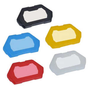 ฝาครอบป้องกันหน้าจอวัสดุที่ทนทานสำหรับ KUKOO Kirin funda de pantalla Para KUKOO Kirin - Product Image 1