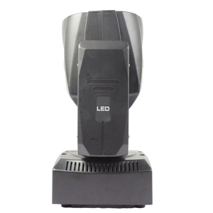 Chuyên nghiệp DJ Disco chiếu sáng DMX 7x12W <span class=keywords><strong>RGBW</strong></span> 4in1 <span class=keywords><strong>Led</strong></span> zoom rửa di chuyển đầu ánh sáng - Product Image 3