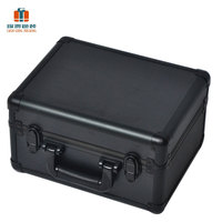 Boîte de rangement de cartes graduées OEM/ODM pour 110 - 164 BGS SGC FGS Sports Trading Cards Case
