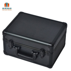 Boîte de rangement de cartes graduées OEM/ODM pour 110 - 164 BGS SGC FGS Sports Trading Cards Case - Product Image 4