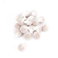 Perles Yoni Sunway Feminine Care : Détox Naturelle et Resserrement Vaginal (Modèle SY-43) - Livraison Directe