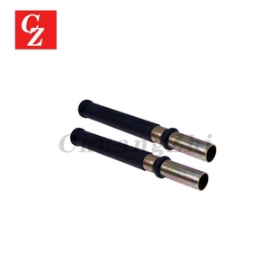 04179404 Tapón de la Tubería del Enfriador de Aceite para Motor Diésel Deutz Bobcat 1011 2011 - Product Image 6