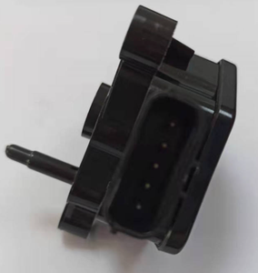 เซ็นเซอร์ TPS <span class=keywords><strong>WAVE</strong></span> <span class=keywords><strong>110i</strong></span> ของแท้เบอร์ OEM 16060-GEY-642 16060-KVS-901 - Product Image 5