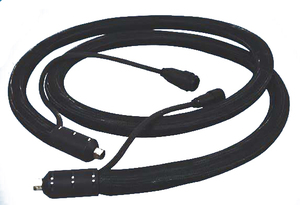 Nhà máy trực tiếp bán hàng nóng chảy keo bể keo Súng ứng dụng đầu phun aoac dòng Dot vòi phun cho hộp Hội Đồng Quản Trị - Product Image 4