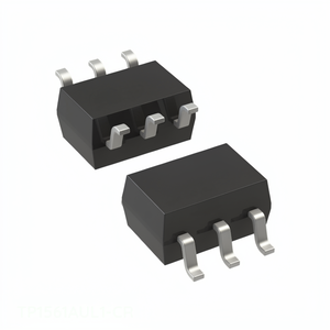 TP1561AUL1-CR 5 TSSOP, SC 70 5, SOT 353 Chip ชิ้นส่วนอิเล็กทรอนิกส์ของแท้ - Product Image 1