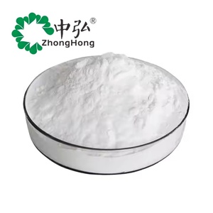 Edulcorante de <span class=keywords><strong>eritritol</strong></span> orgánico de calidad alimentaria derivado naturalmente de extractos de plantas saludables edulcorante de fruta de monje con <span class=keywords><strong>eritritol</strong></span> - Product Image 1