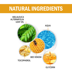 2025 nuevo producto para tratar las verrugas planas, fórmula a base de hierbas naturales, crema esencial para el cuidado de la piel en el hogar, cuidado corporal - Product Image 6