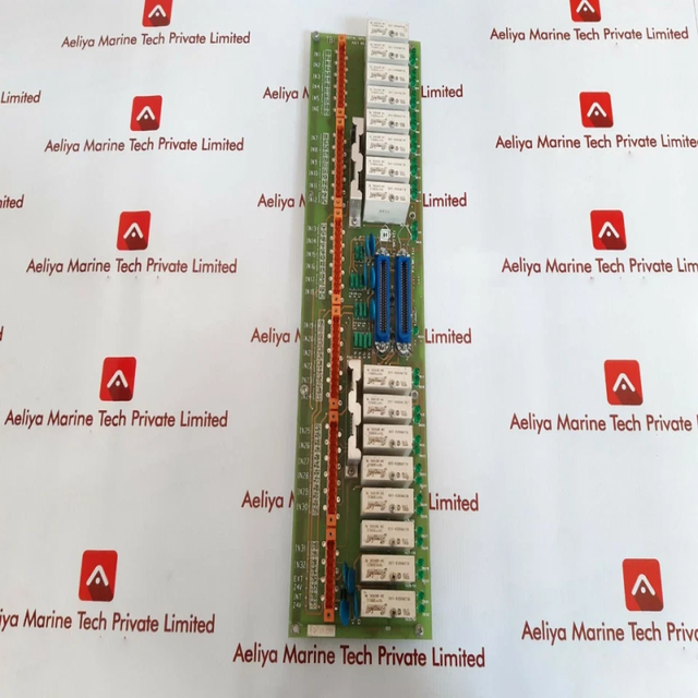New Original Ready Stock MU-TDID12 Digital Input Board 24VDC 32 51304441-100
