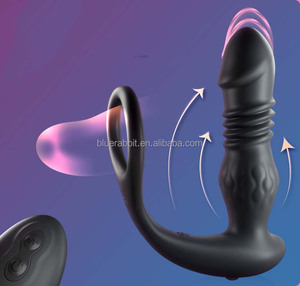 Luebit abbit ruhrusting nal iibrators con enenisings holesale ay ex oys nal UTT LUT Lug rostato assager assibrators para Men - Product Image 1