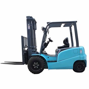 Almacén Pequeño de Alta Calidad en Venta en China - Product Image 1