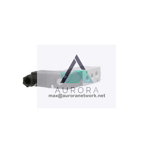 Accessoires de valve fneuatique électronique de haute qualité, VFS1120-6D-01T, avec un bon prix - Product Image 1