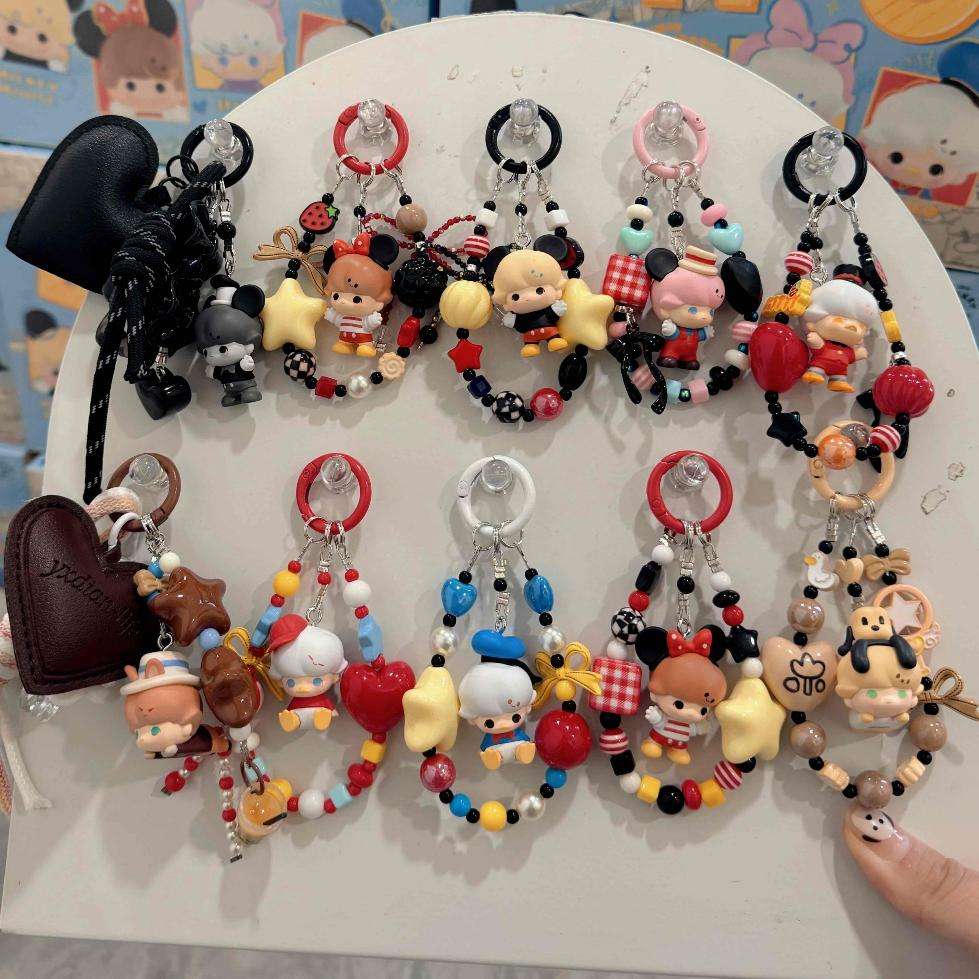 Póngase en contacto con nosotros al comprar