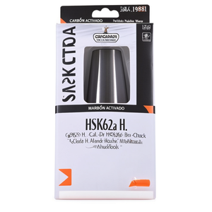 Hsk63a H.. Cal.. Mandrini Hsk Din 69893 A ชัคสำหรับเครื่องมือกล - Product Image 2