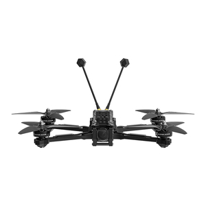 Professional Long Distance <b>RC</b> <b>Drone</b> BOB57 O4 Pro 6S 868 900MHz ELRS Nano GPS Stable Signal Long Range Outdoor FPV Quadcopter - Product Image 2